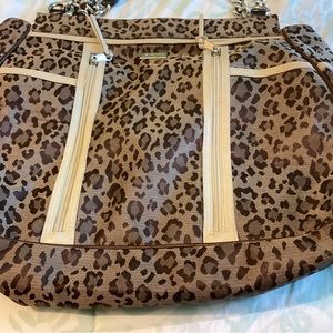 Miche prima bag